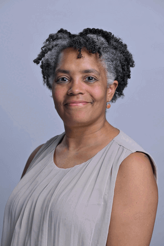 Pamela Coin, LCSW